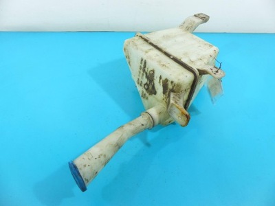 Бачок розпилювача chevrolet aveo t200 фото №1