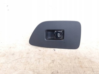 Кнопка скло 31376458 volvo xc90 ii фото №1