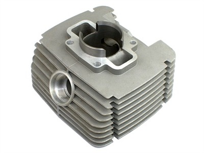 CYLINDER MZ ETZ 250 PL