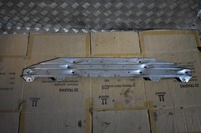 Idealna розпірка кронштейн bmw g01 g02 1 фото №1