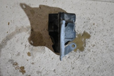 Амортизатор гасник коливань mercedes w206 1 фото №1