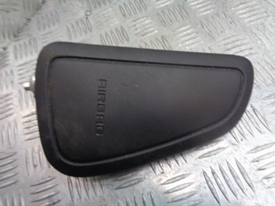 Подушка подушка безопасности сиденье пассажира opel astra ii фото №1