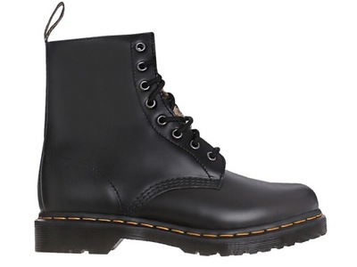 Dr. Martens Serena Leo 26239021-1460 - 37