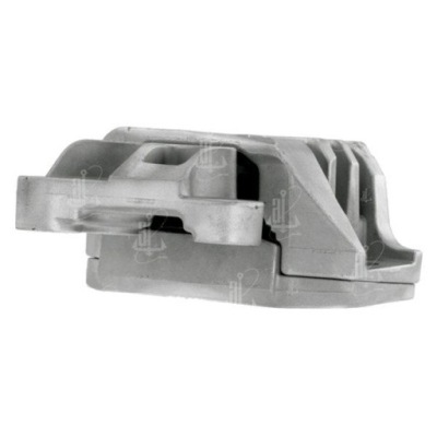 Подушка коробки jeep renegade 15-21 fiat 500x 16-18 compass 17-22 фото №1