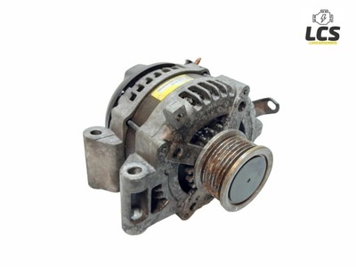 ALTERNADOR LEXUS IS II 220D 27060-26030  