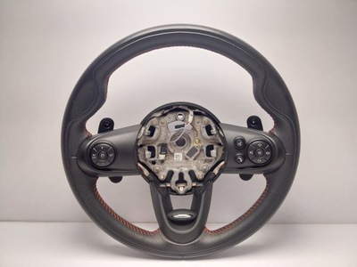 Mini cooper f55 f56 f57 jcw works повітропровід фото №1