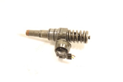 Насоси-форсунки насос-форсунка skoda octavia ii lift 1.9tdi фото №1