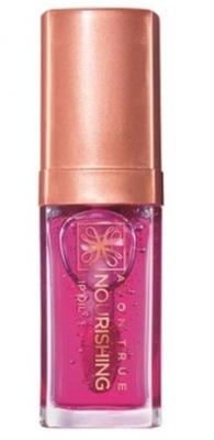 Avon Odżywczy Olejek do ust Blossom 7ml