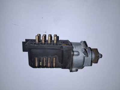 Перемикач вентилятора mercedes 107 sl slc 1078200710 фото №1