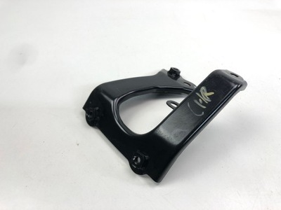 Toyota ch-r кронштейн корпус фильтра воздуха фото №1