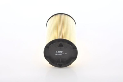 Mini r53 r56 works air фильтр bosch f026400299 oem 13717558382 фото №1