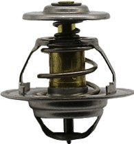 Термостат vika фото №1