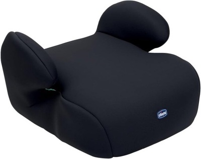 CHICCO QUASAR I-SIZE SILLA AUTO SOPORTE  