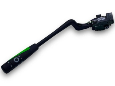 Mercedes рычаг переключатель 4055450024 фото №1