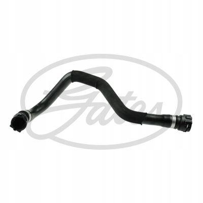 CABLE HEATING GATES 02-1915 BMW  