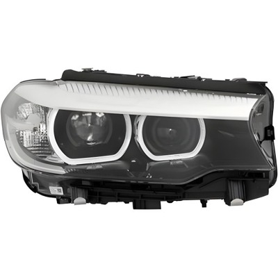 Reflektor TUNING NEUTEILE 2023 Neuaufnahmen