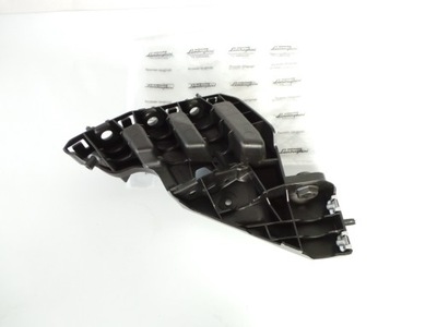 SOPORTES DE PARAGOLPES DELANTERO DERECHA LAMBORGHINI URUS 4ML807284  