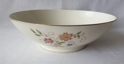 Misa salaterka 26cm Rosenthal Else ecru