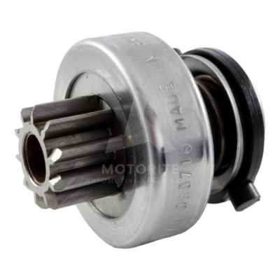 Бендикс bendix ford mazda escort focus fiesta mondeo orion puma 121 фото №1