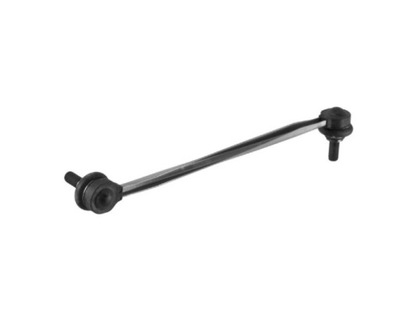 Aso vw audi соединитель стабилизатора 5q0411315c фото №1