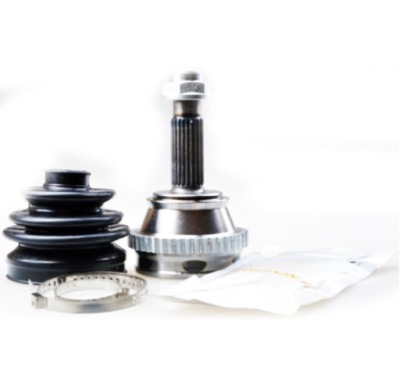 Шрус  приводной наружный к fiat fiorino palio siena фото №1