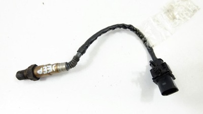 Jeep grand cherokee 3.0 датчик лямбда-зонд 05149012aa фото №1