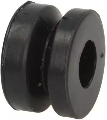 Tedgum втулка рычага 00223395 фото №1