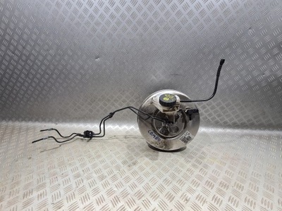 Усилитель тормозов насос тормозная opel combo e europa фото №1