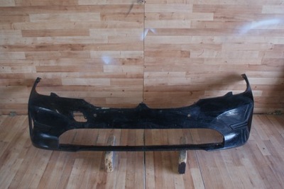 Бампер перед передний bmw 3 g20 g21 фото №1