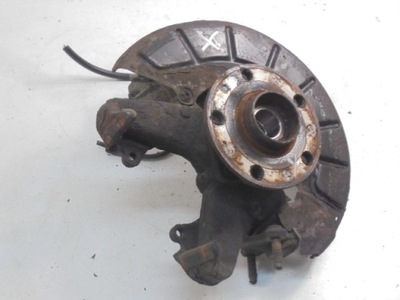 SEAT LEON II 1P ZWROTNICA PRZÓD PRZEDNIA LEWA 1,6B