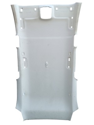 Потолок ford mondeo mk5 kombi фото №1