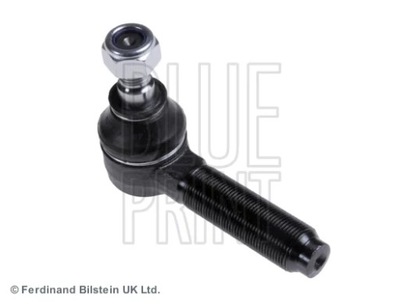 ADN187228/BLP TERMINAL BARRA NISSAN  