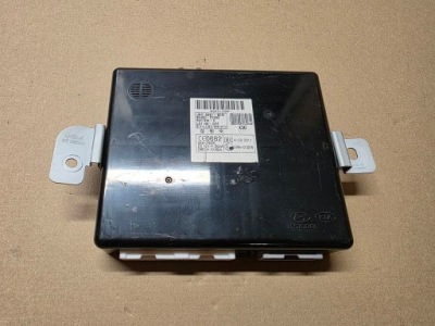 Модуль блок керування hyundai ix35 95400-2y002 27 фото №1