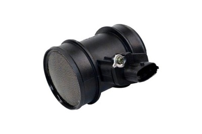 Magneti marelli 213719824019 расходомер массовый воздуха фото №1