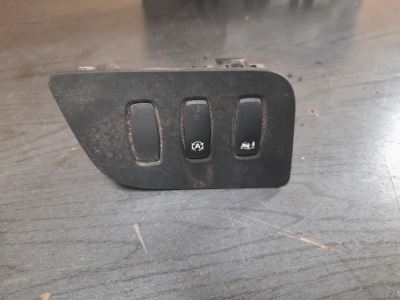 Kangoo 1.5 18r переключатель выключатель esp запуск стоп фото №1