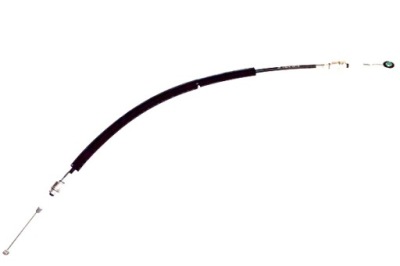 Fast трос переключения передач fiat punto grande 05 фото №1