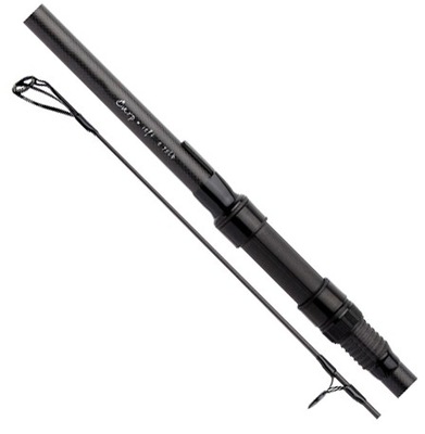 Wędka Shimano TRIBAL CARP 13-350g 3,96m