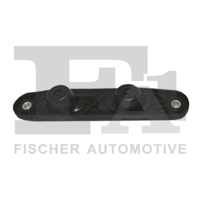 PERCHERO SILENCIADOR VW EPDM 113-796  