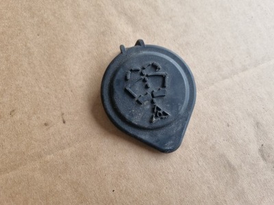 Mini r56 кришка заливної рідина омивача фото №1