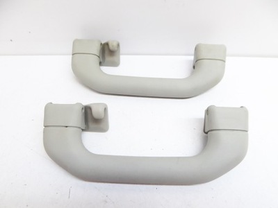 A klasa w168 кронштейн ручка потолочный l=p фото №1