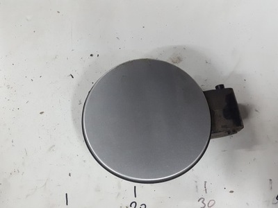 Honda frv fr-v 04-09r крышка заливной топлива nh700m фото №1