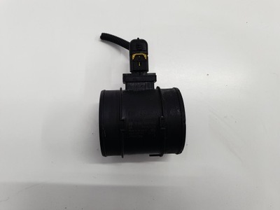 Opel insignia a расходомер 2.0cdti 55352882 фото №1