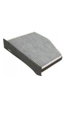 Фільтр кабіни mercedes w204 seat фото №1