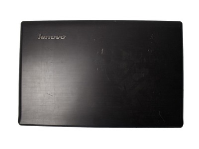 Lenovo IDEAPAD G780 Klapa AP0H40005001