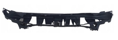 Абсорбер volvo v40, 07.2012- фото №1