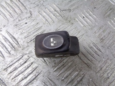 Кнопка переключатель стекло renault megane i фото №1