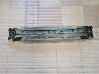 Subaru forester 4 2013-2018 rok балка бампера перед фото №1