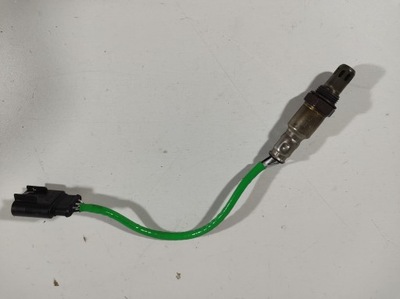 Jeep compass 2.2d 13r- датчик лямбда-зонд фото №1