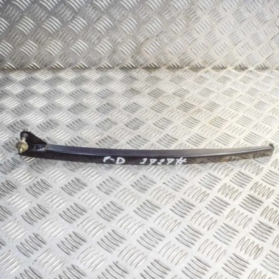 Запчасти кузов mercedes-benz sl r129 1297200815 11351983 3.2l фото №1