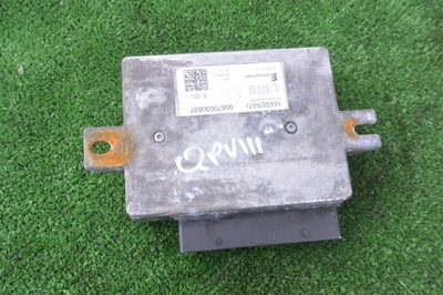 Модуль комфорта quattroporte ghibli levante фото №1